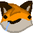 gsDuhFox